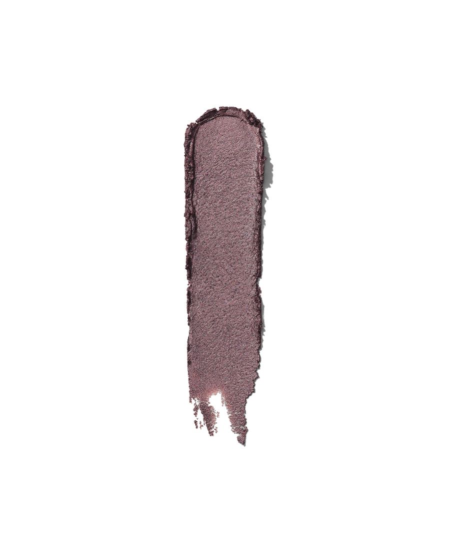 Стойкие водостойкие кремовые тени-карандаш для век Bobbi Brown, цвет stone — фото 2