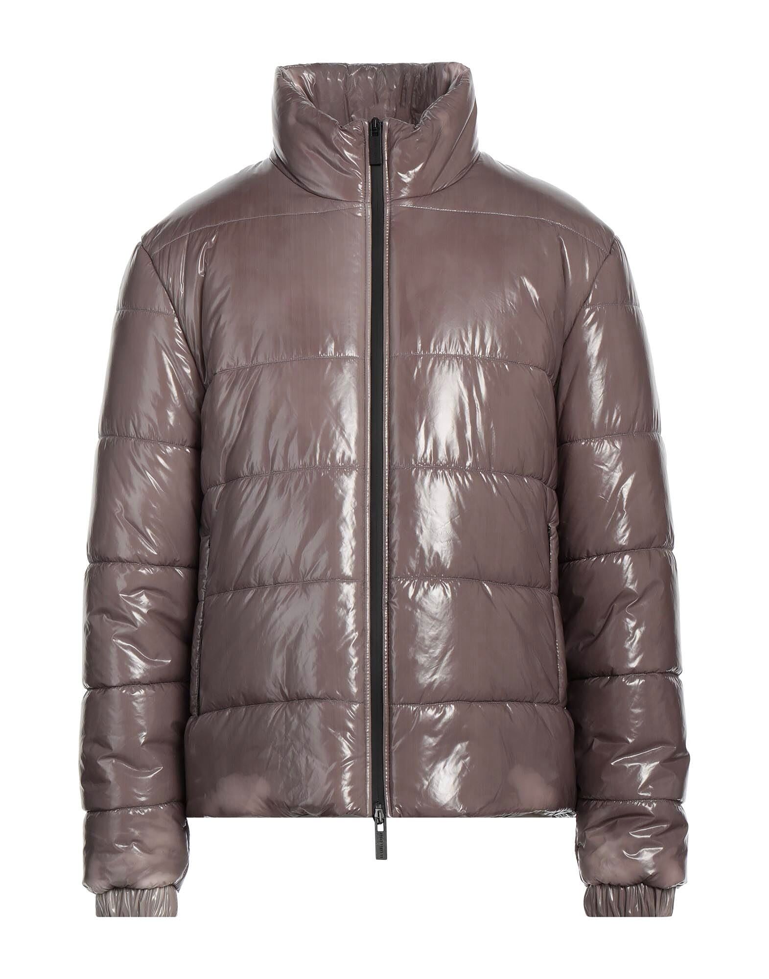 

Куртка 44 Label Group, хаки