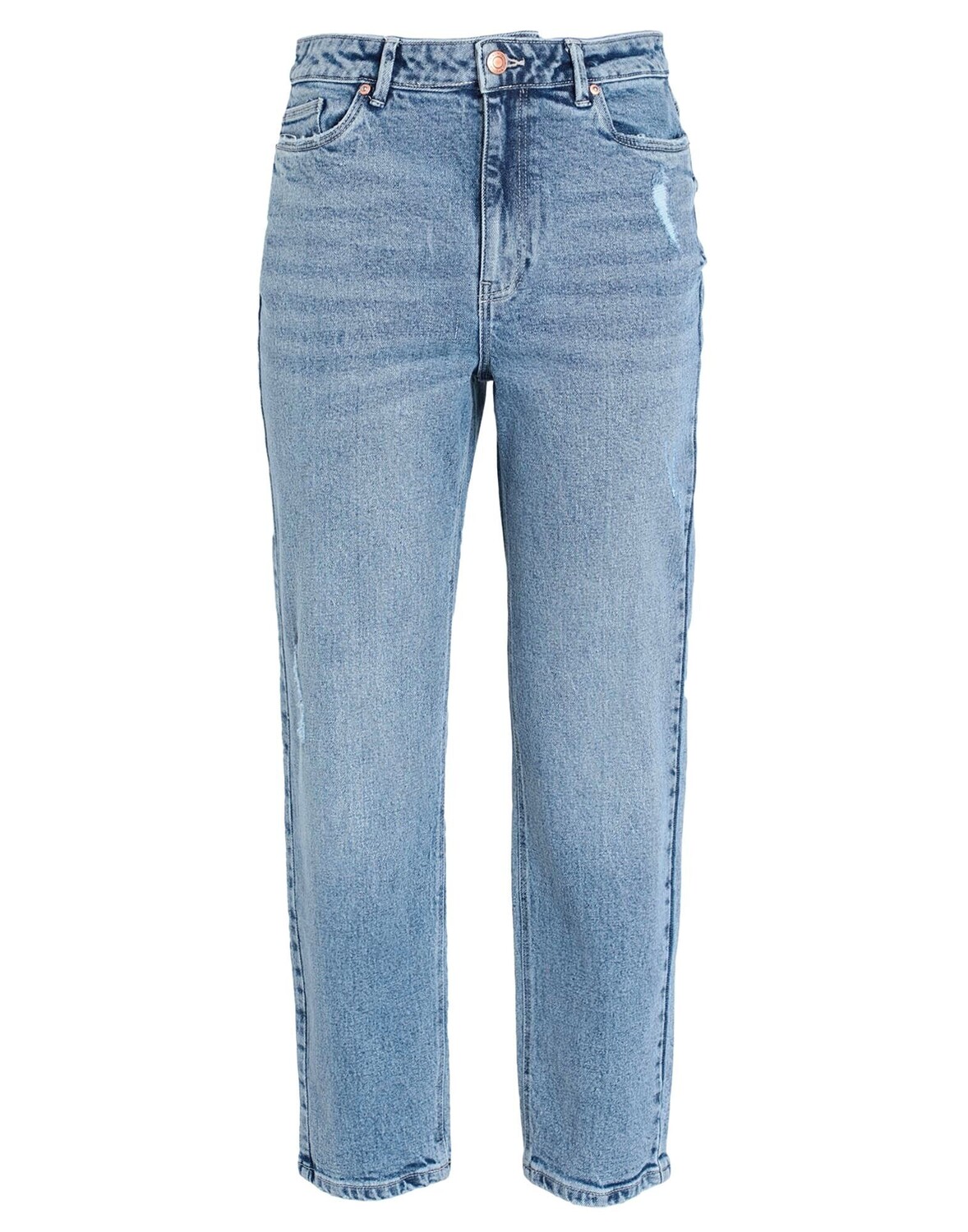 

Джинсы Vero Moda, синий