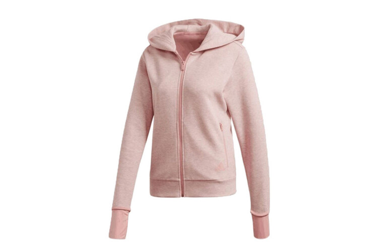 

Куртка женская Glory Powder Adidas