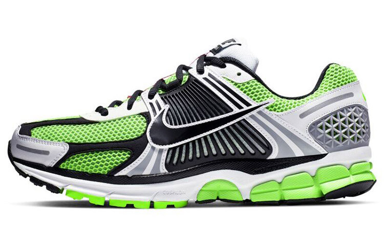 

Мужские кроссовки для бега Nike Air Zoom Vomero 5