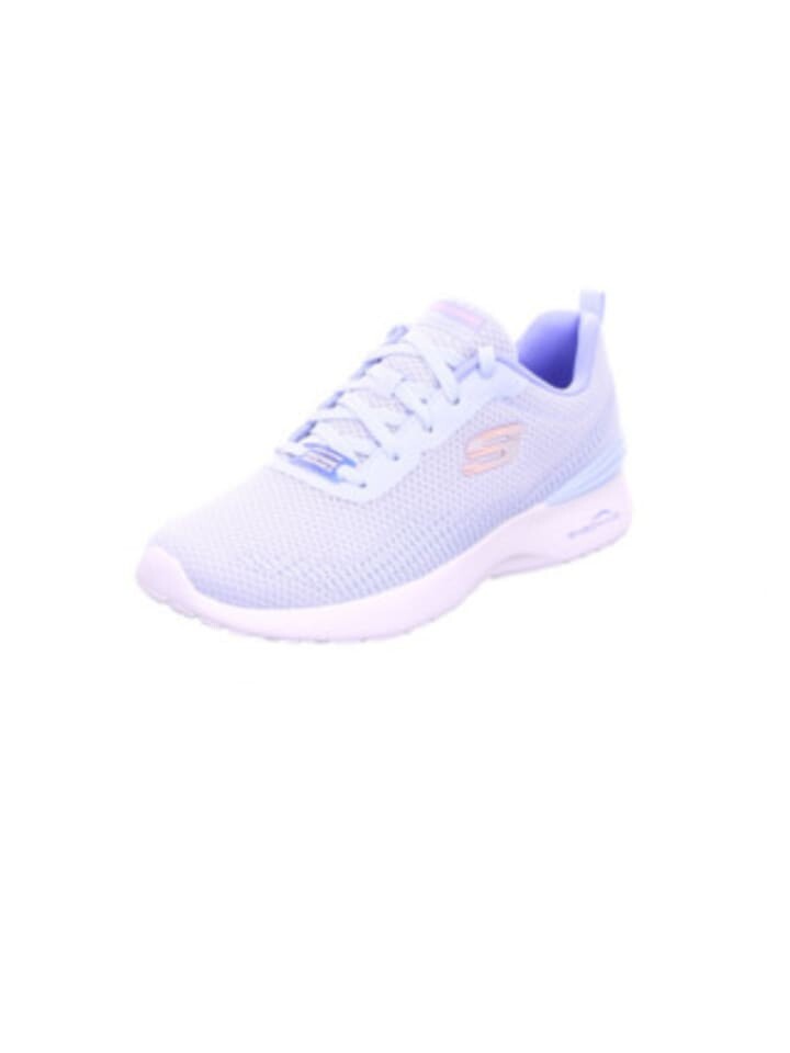 

Низкие кроссовки Skechers 236 90 8844, цвет uni