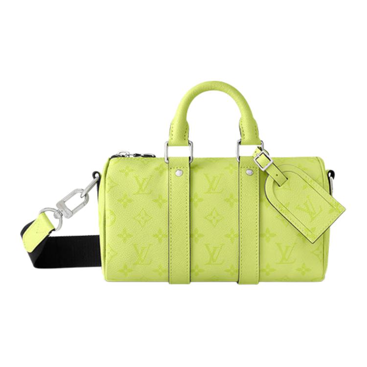 

LOUIS VUITTON Сумка