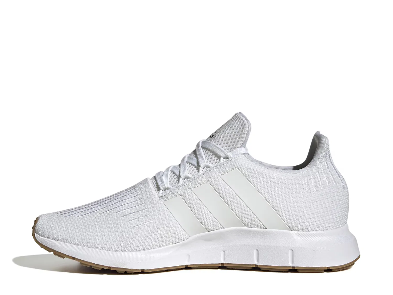 Кроссовки Swift Run 1.0 Sneaker Adidas, белый — фото 2