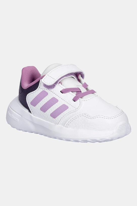 

Детские кроссовки Tensaur Run 3 0 Adidas, белый