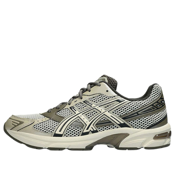 

Кроссовки gel-1130 'korea exclusive - birch dark taupe' Asics, мультиколор, Коричневый, Кроссовки gel-1130 'korea exclusive - birch dark taupe' Asics, мультиколор