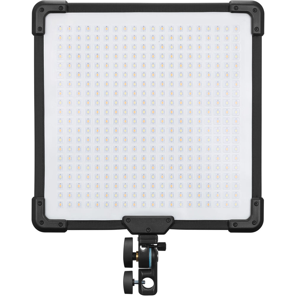 

Godox FH50BI Двухцветная светодиодная гибкая световая панель