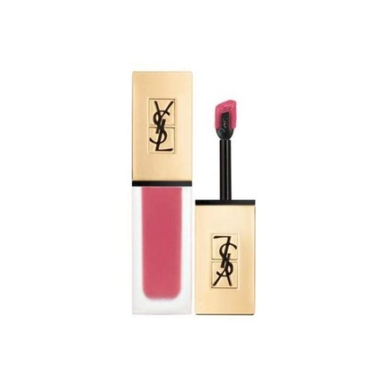 

Помада 6мл Синяя Yves Saint Laurent