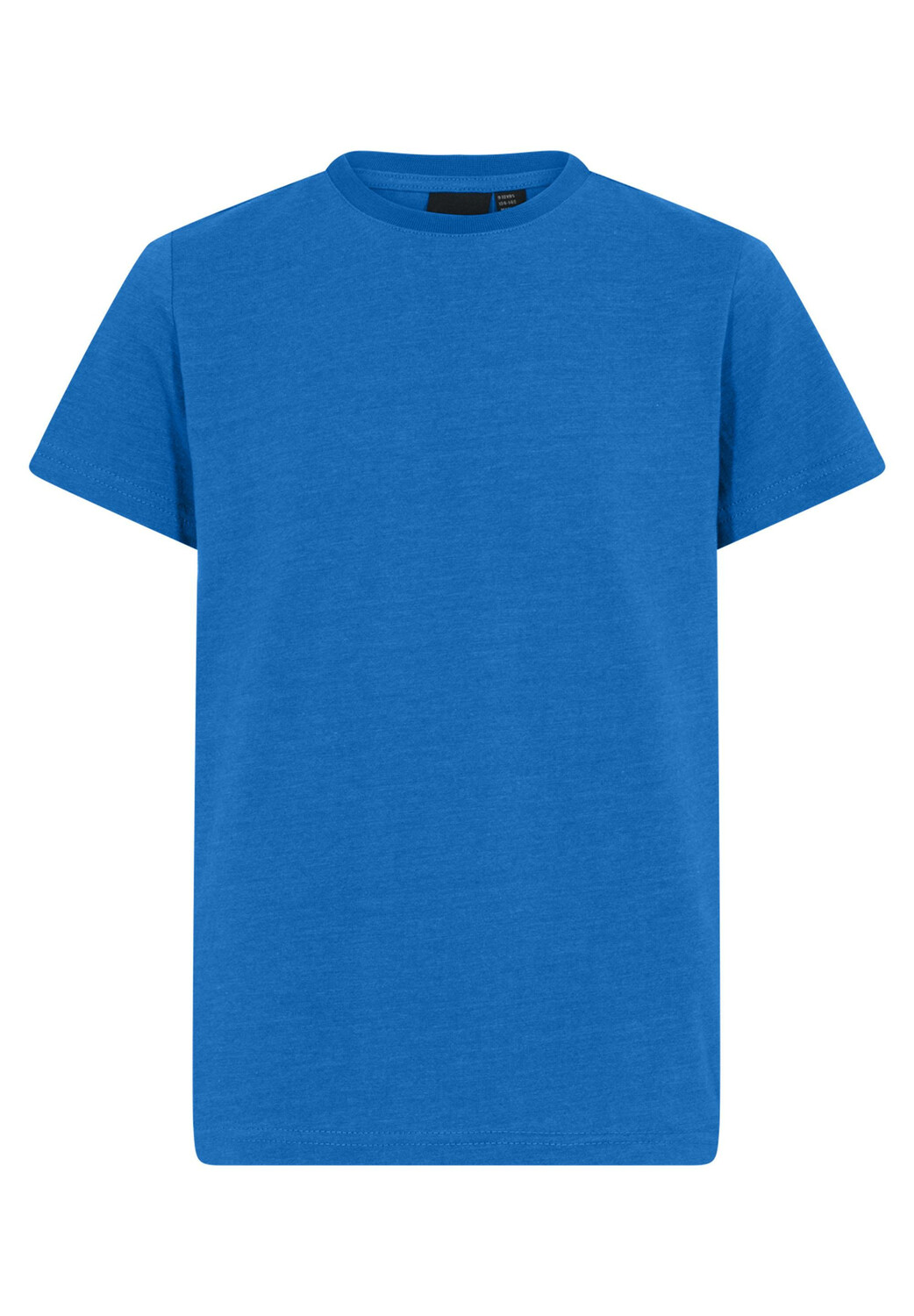 

Футболка KABOOKI KBTATE 100, цвет Middle Blue