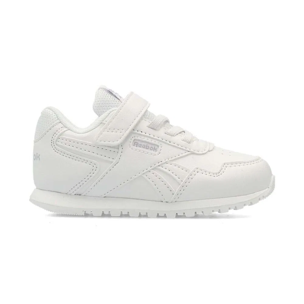 Детские кроссовки Reebok 100222986, цвет Weiss