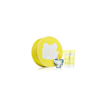 Парфюмерная вода Lolita Lempicka Le Parfum, 100 мл