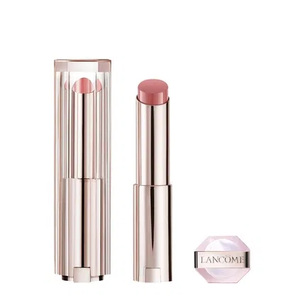 Бальзам для губ увлажняющий Lancome Lip Idole Squalane12 Butterglow, 3 г