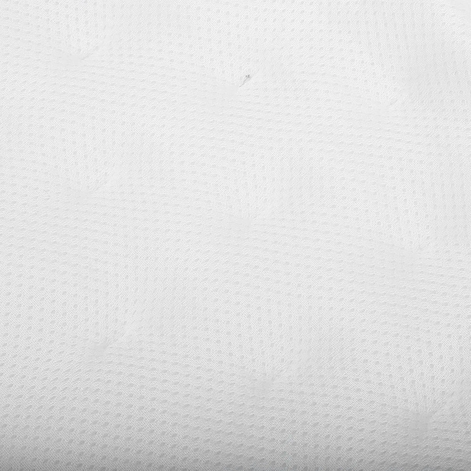 Ванная подушка для тела с 4D-сеткой и присосками Cocoarm, 1 шт, 1150 г — фото 4