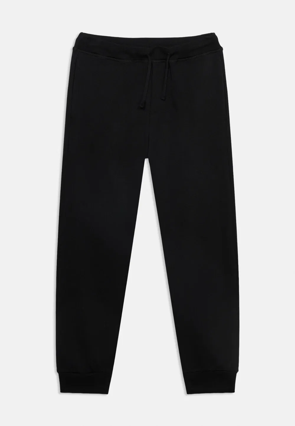 Унисекс - спортивные штаны Dsquared2, Black