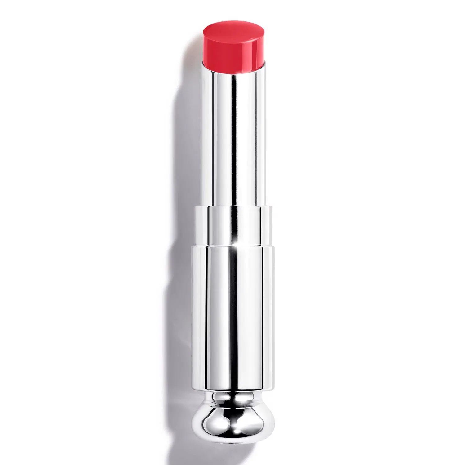Тинт для губ Dior Addict Glass Lipstick Refill, с эффектом глянца, 5 мл, цвет INT26, DIOR