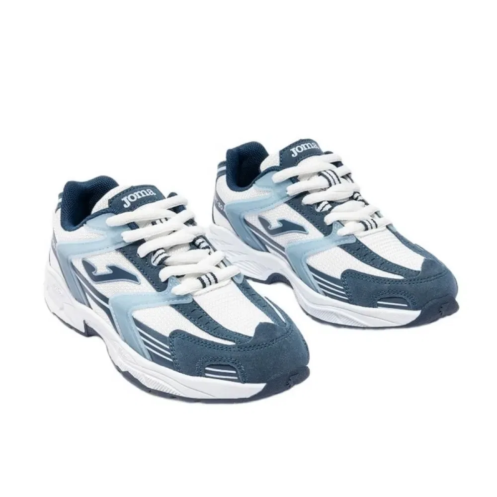 Кроссовки RT 50 Joma, синий — фото 2
