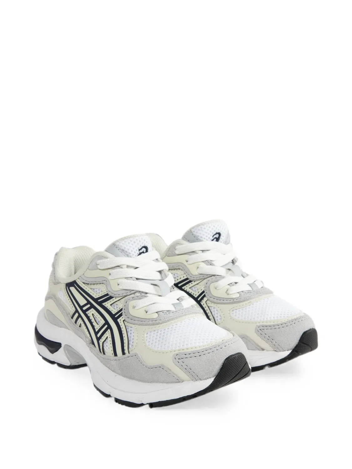 Кроссовки GEL-NYC PS Asics Kids, белый
