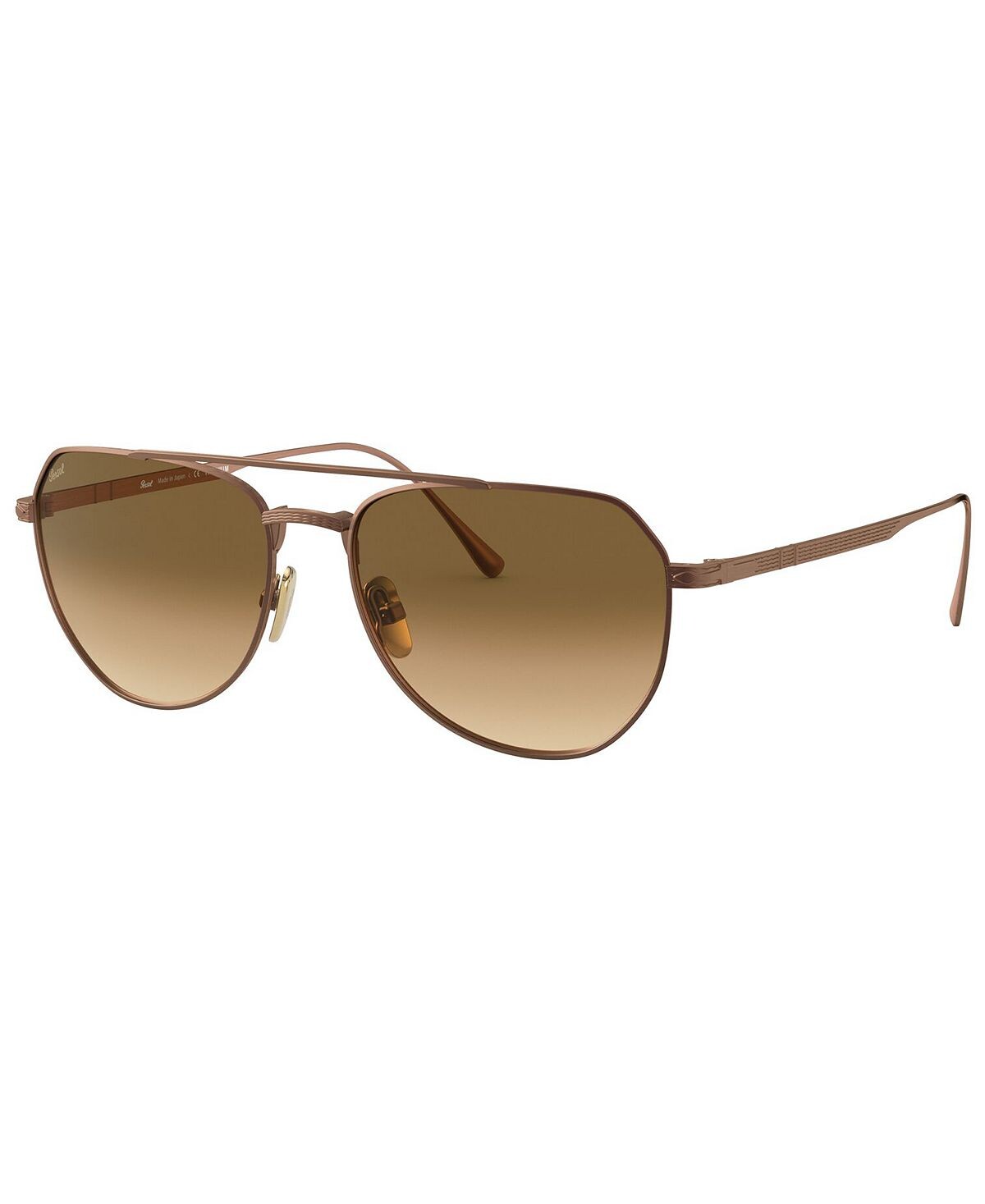 

Солнцезащитные очки унисекс Persol, мульти