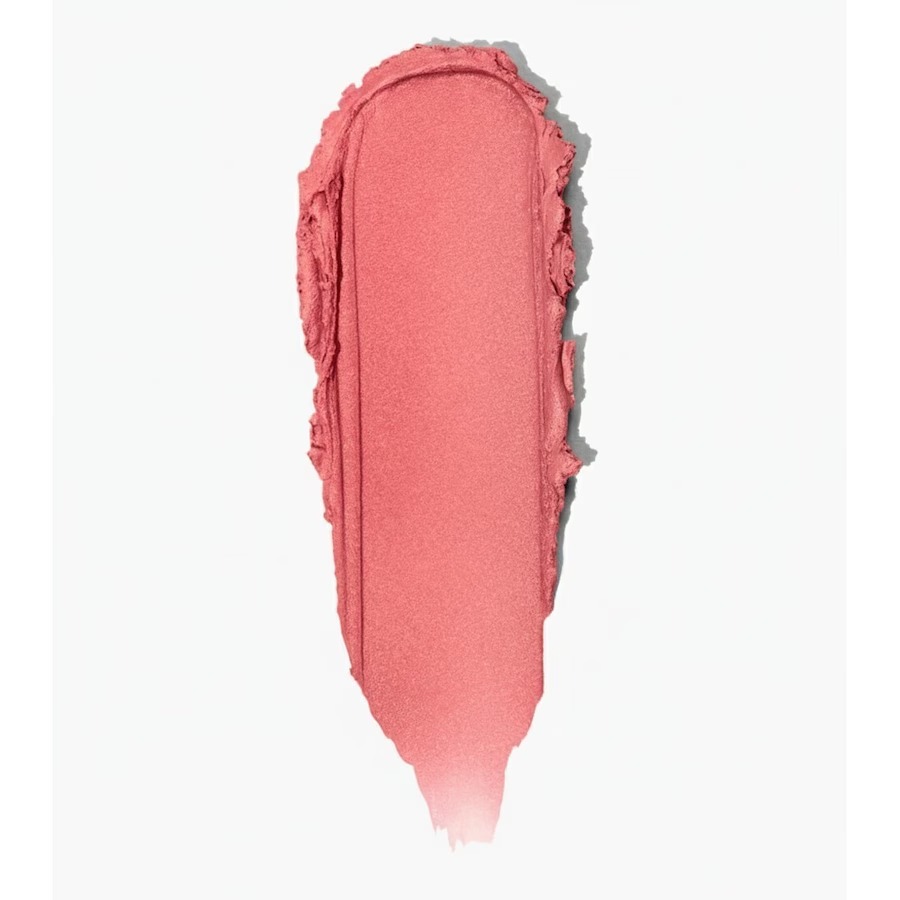 Румяна Caia Cosmetics Cheeky Match Stick, berry smoothie, 4.5 г — фото 2