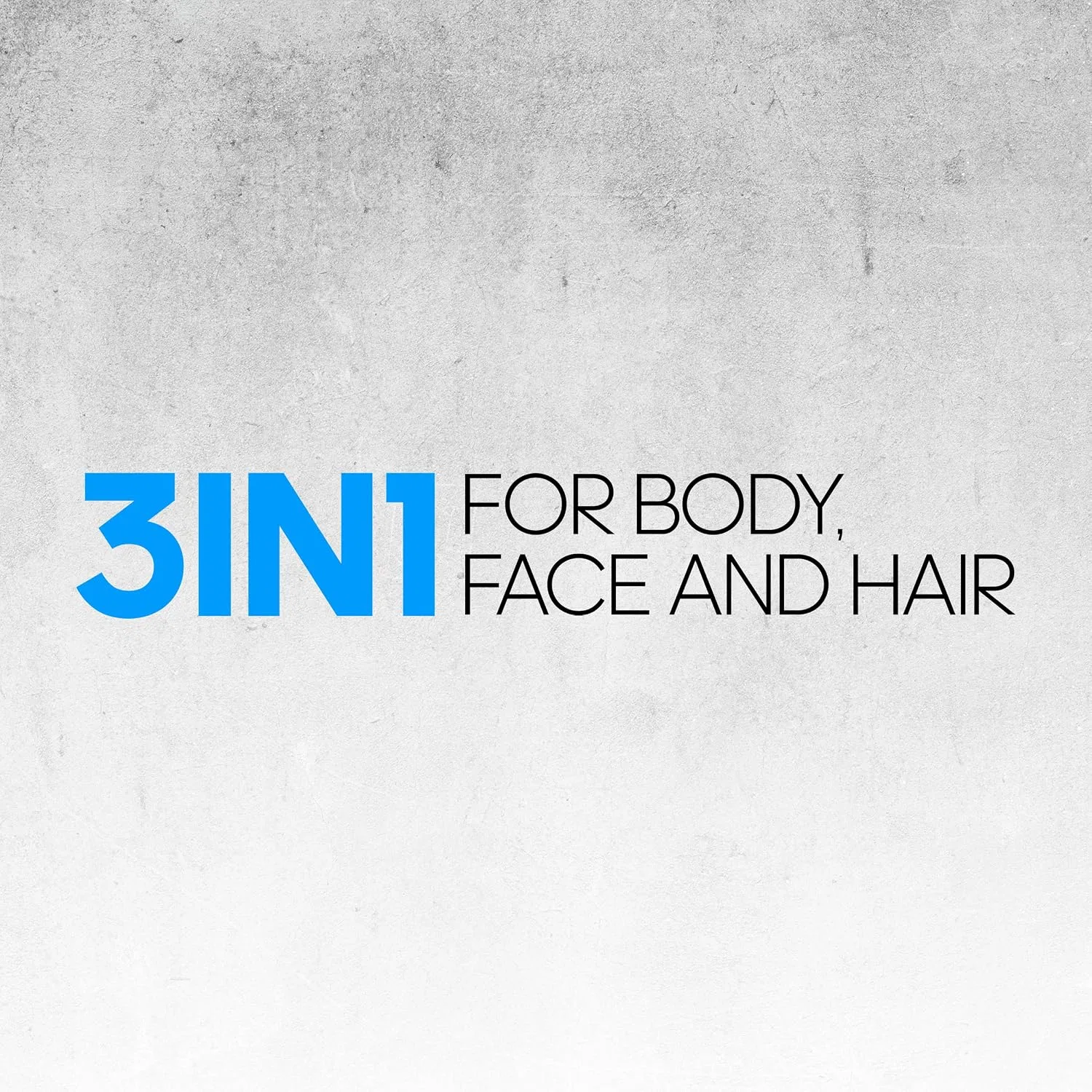 3-in-1 Shower Gel, After Sport, adidas, набор 2 x 250 мл — фото 3