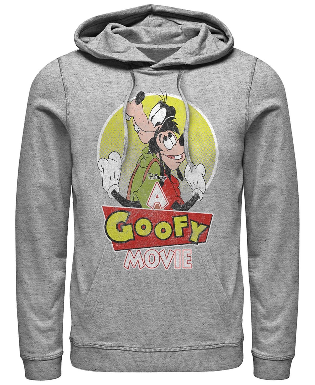 

Мужская толстовка с длинным рукавом goof and son Fifth Sun, мульти, Серый, Мужская толстовка с длинным рукавом goof and son Fifth Sun, мульти