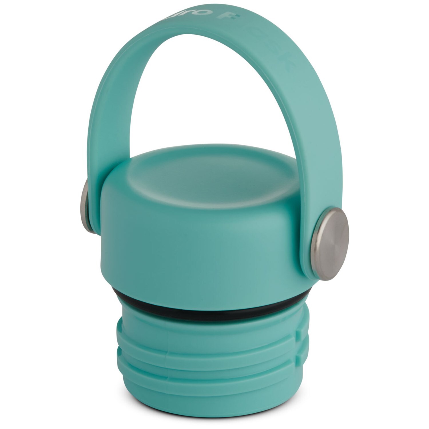 

Крышка гибкая стандартная Hydro Flask, бирюзовый