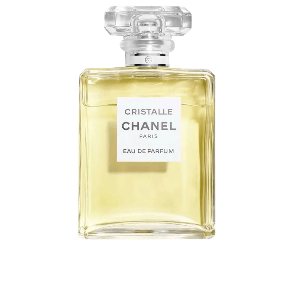 Духи Chanel Cristalle, 100 мл