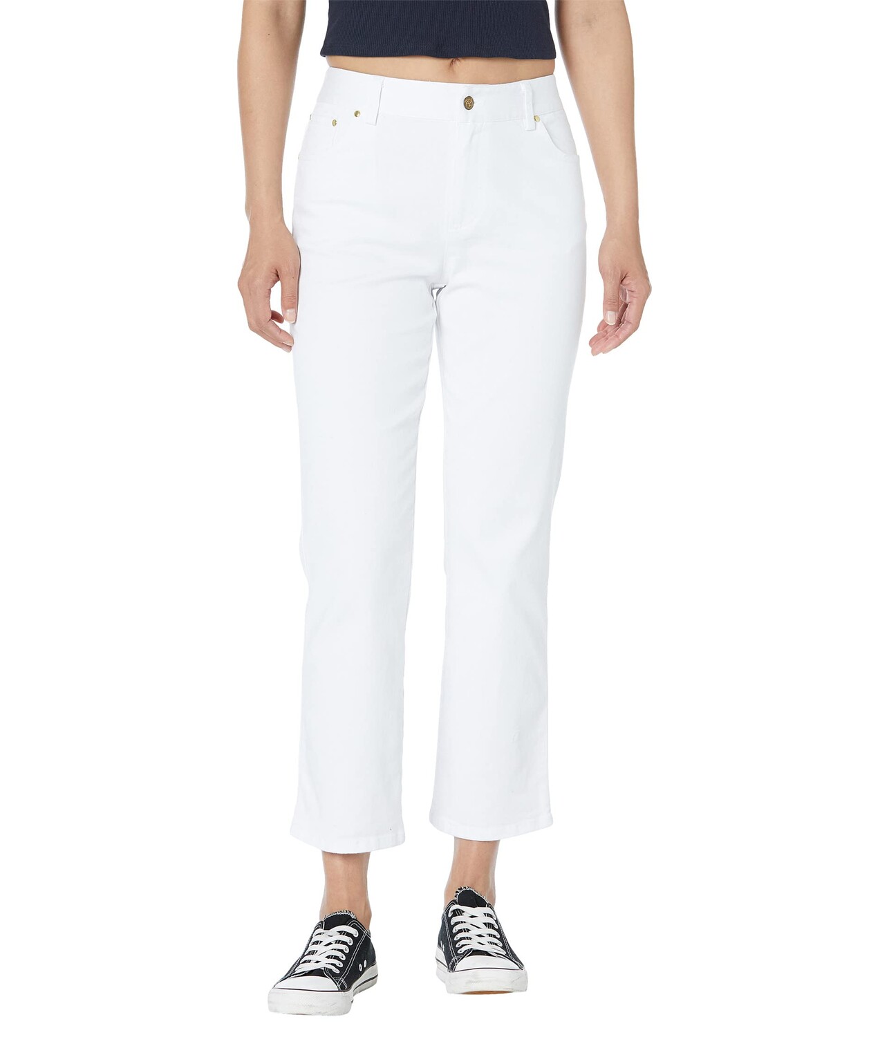 

Джинсы Draper James, Kick Flare Jeans