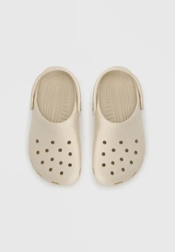 Классические сабо унисекс Crocs — фото 4