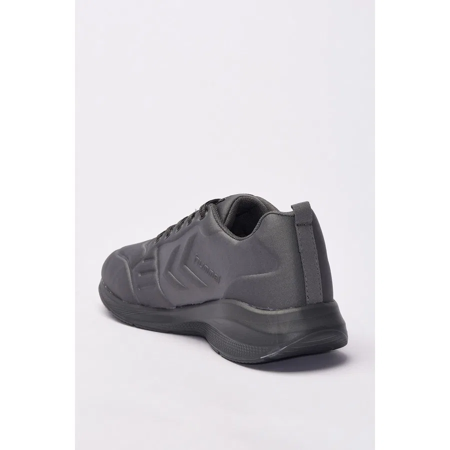 Кроссовки повседневные Hummel Hml Hml Vejle Smu Sneaker, Разноцветный — фото 2