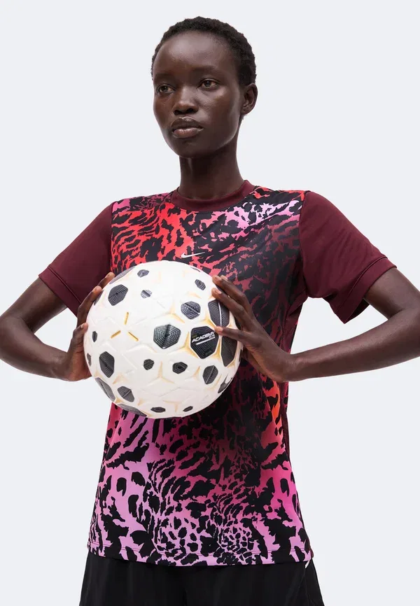 Шорты Nike Performance, белый — фото 4