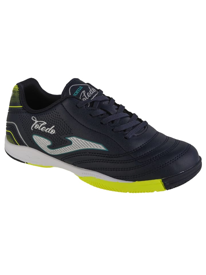 

Спортивные кроссовки Joma, цвет in dunkelblau