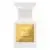 Парфюмерная вода Soleil Blanc TOM FORD, 30 мл — фото 2
