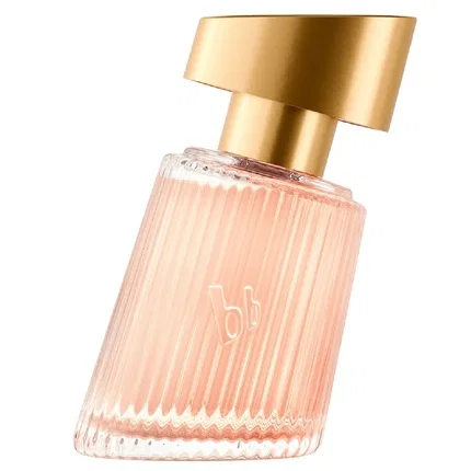 Парфюмерная вода Bruno Banani Radiant Woman, 30 мл