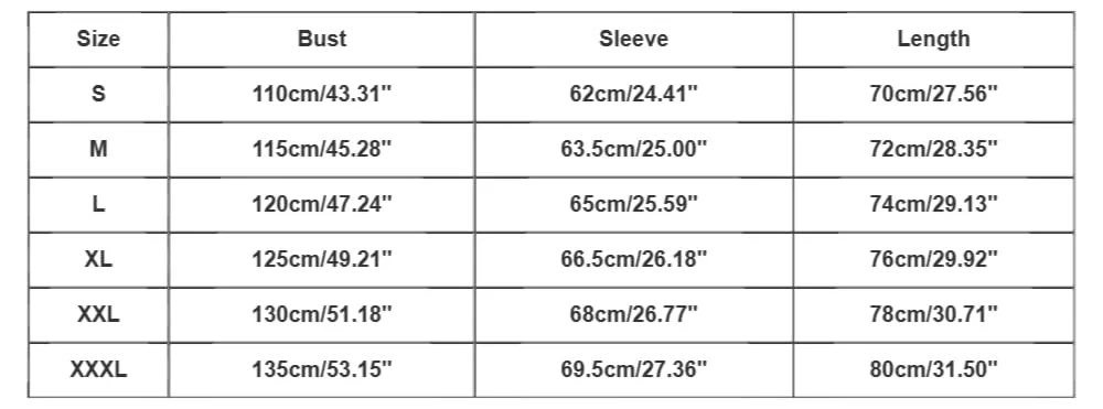 Женское спортивное пальто с высоким воротником, на флисовой подкладке и молнии, Verde — фото 4