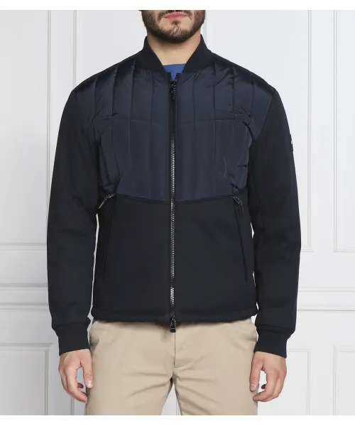 

Куртка Cirot Regular fit Boss, синий