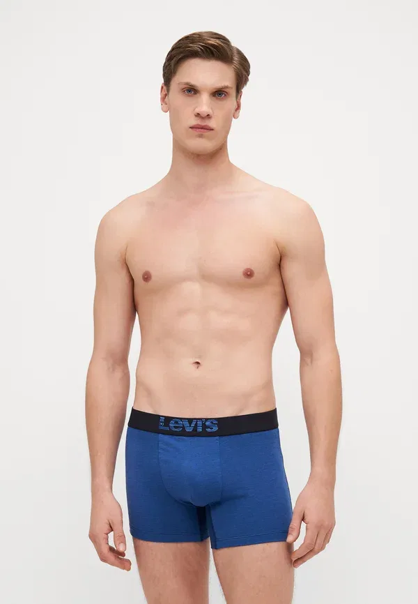 Трусы Levi'S, синий