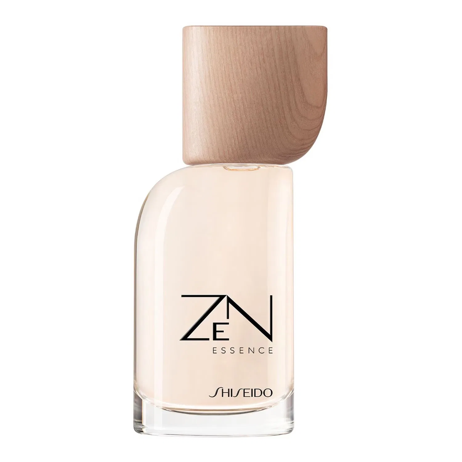 Парфюмерная вода Zen Essence 100 мл Shiseido