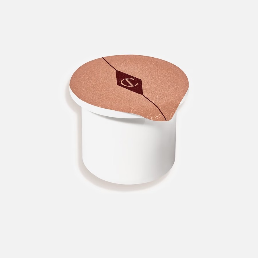 Сменный блок для крема для лица Charlotte Tilbury Magic, 150 мл