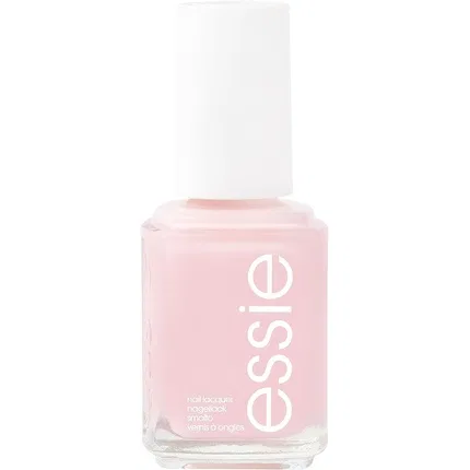 Лак для ногтей глянцевый Essie Original, Ballet Slippers Sheer Pink, 13.5 мл