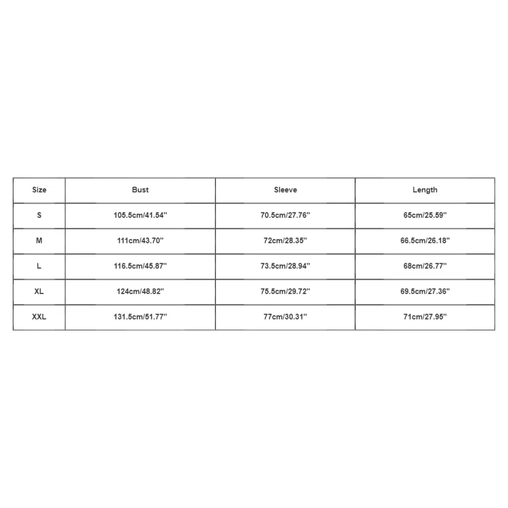 Женская куртка-бомбер с длинным рукавом Oversized Packable Lightweight Long Sleeve Full Zip Down Quilted Jacket, Pink — фото 4