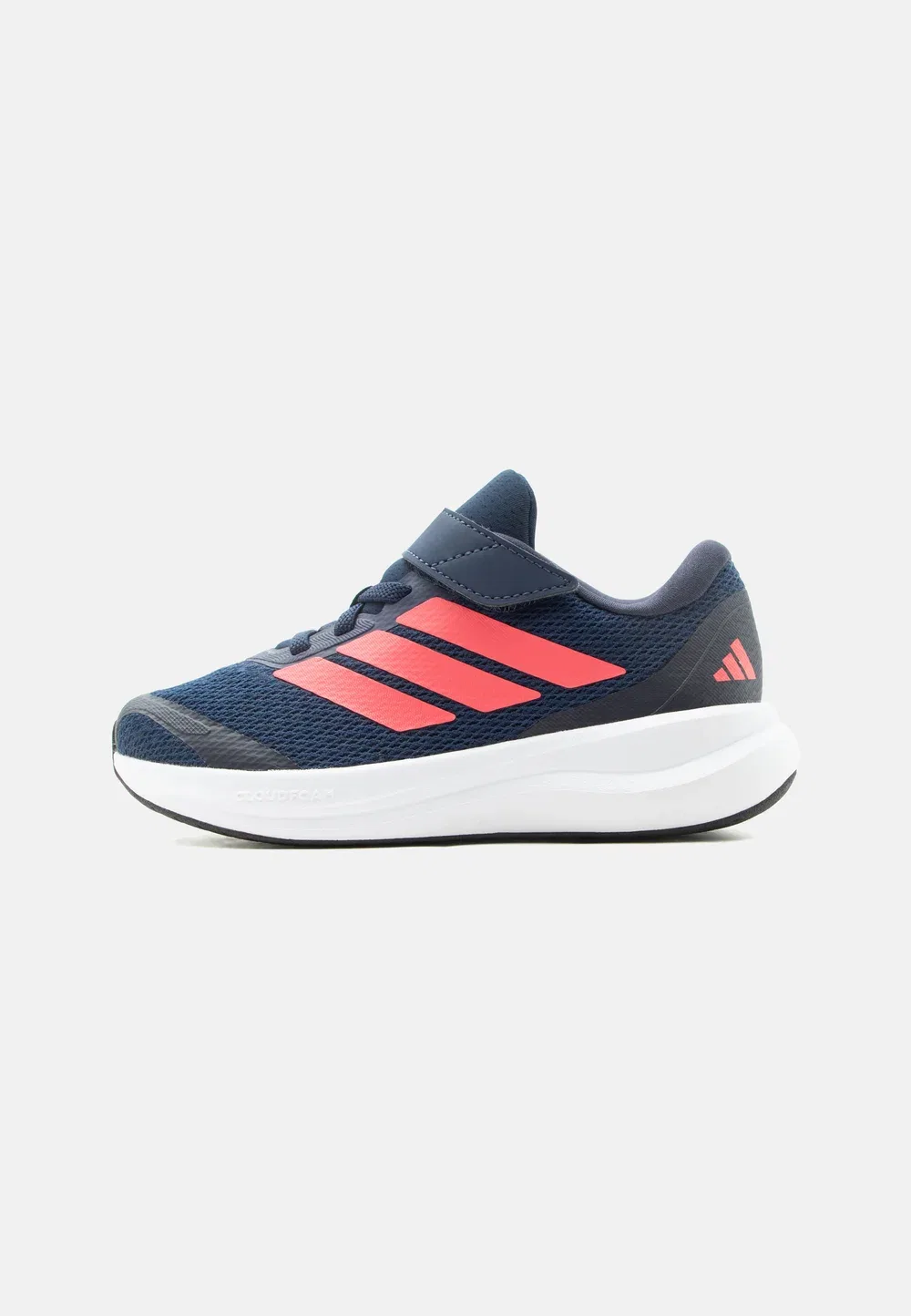 Runfalcon 6 унисекс - кроссовки для бега по улицам Adidas Performance, Night Indigo/Pure Turbo/Legend Ink