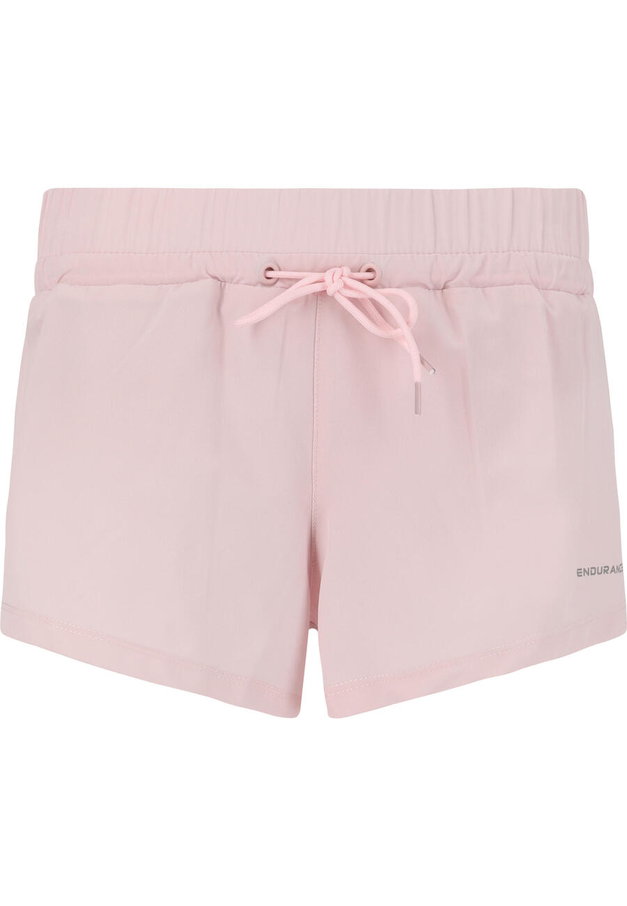 

ENDURANCE Шорты Тарджа