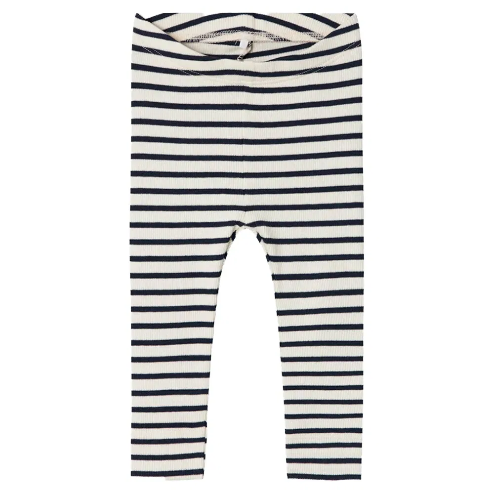 Леггинсы Bani Xsl Name It, белый