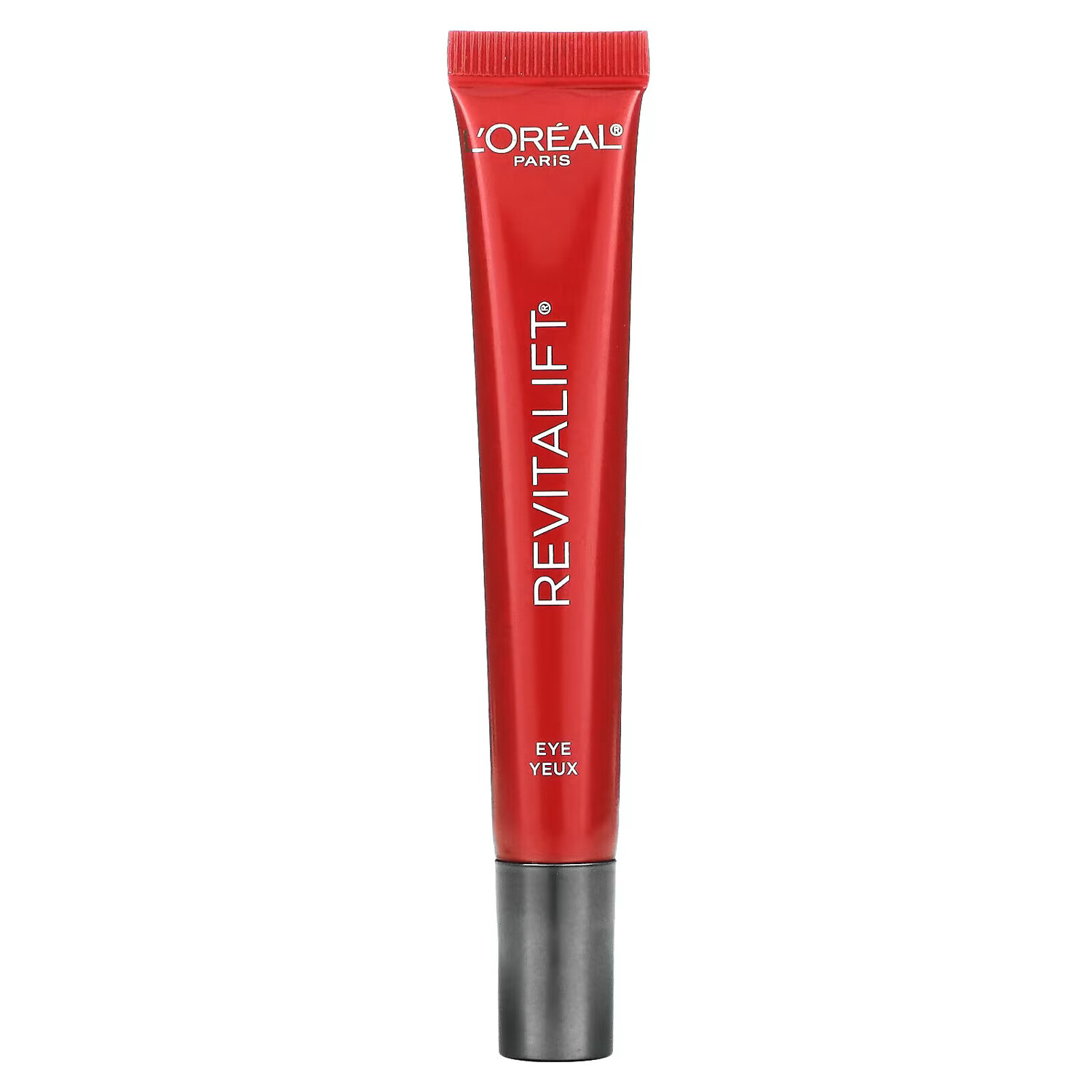 

Крем для кожи вокруг глаз L'Oreal Revitalift Triple Power, 15 мл