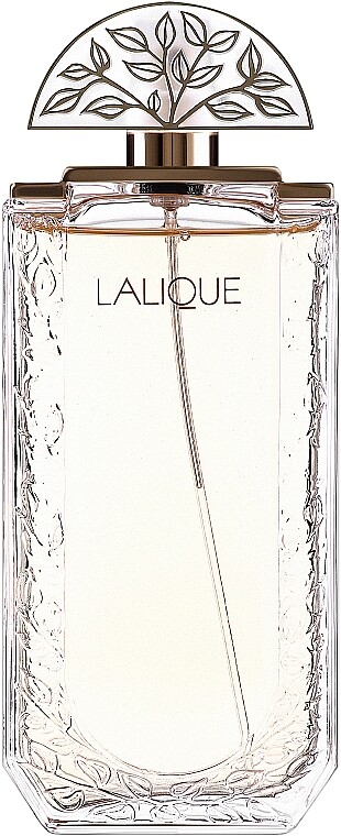 

Духи Lalique Eau de Parfum