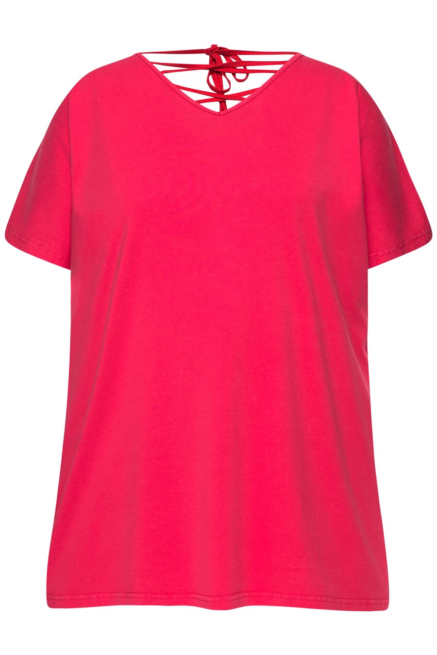 

Футболка Angel of Style Shirt, розовый
