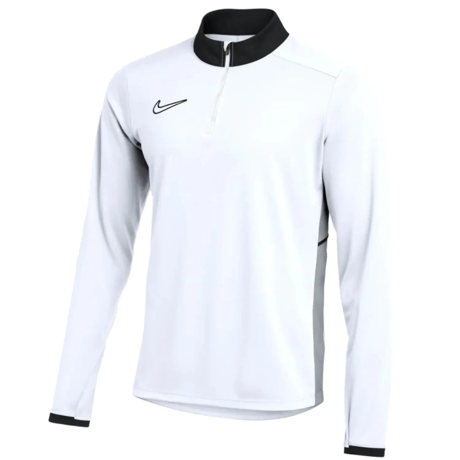 Топ Nike, белый