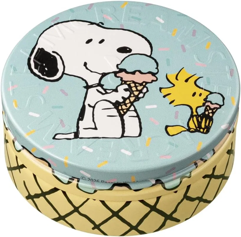 Крем для рук Steamcream LOVERS 75 г