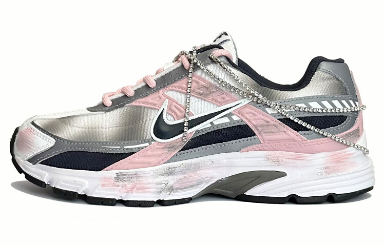 

Nike Initiator Кроссовки Мужчины